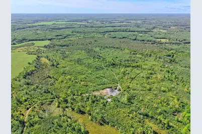 Xxx Fleming Logging Road, Hinckley, MN 55037 - Photo 37