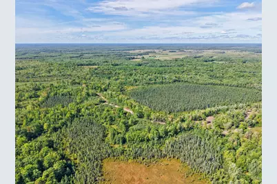 Xxx Fleming Logging Road, Hinckley, MN 55037 - Photo 59