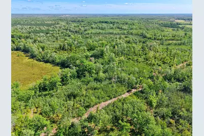 Xxx Fleming Logging Road, Hinckley, MN 55037 - Photo 33