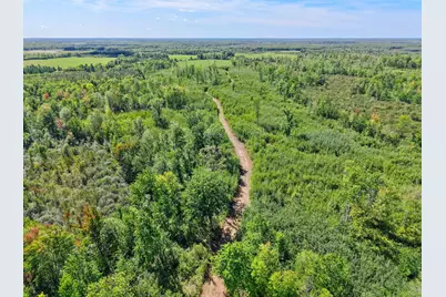 Xxx Fleming Logging Road, Hinckley, MN 55037 - Photo 27