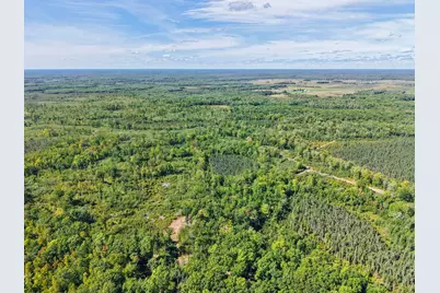 Xxx Fleming Logging Road, Hinckley, MN 55037 - Photo 63