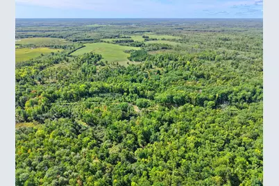Xxx Fleming Logging Road, Hinckley, MN 55037 - Photo 49