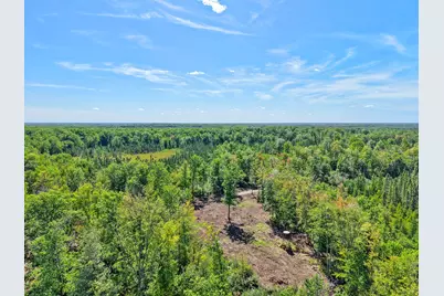 Xxx Fleming Logging Road, Hinckley, MN 55037 - Photo 19