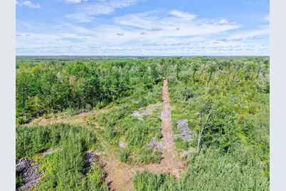 Xxx Fleming Logging Road, Hinckley, MN 55037 - Photo 29
