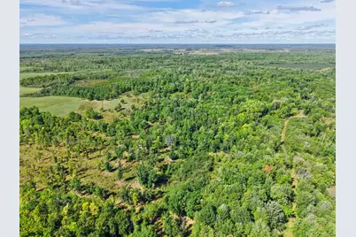 Xxx Fleming Logging Road, Hinckley, MN 55037 - Photo 53