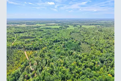 Xxx Fleming Logging Road, Hinckley, MN 55037 - Photo 23