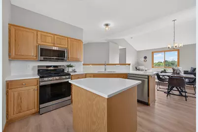 3668 Woodside Drive, Monticello, MN 55362 - Photo 7
