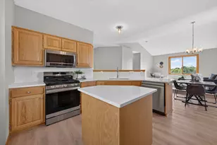 3668 Woodside Dr, Monticello, MN 55362 - Photo 7