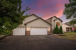 3668 Woodside Dr, Monticello, MN 55362 - Photo 1