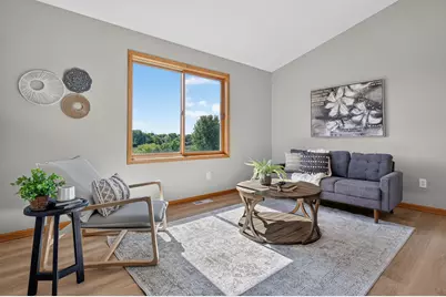 3668 Woodside Drive, Monticello, MN 55362 - Photo 11