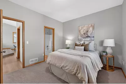 3668 Woodside Drive, Monticello, MN 55362 - Photo 15