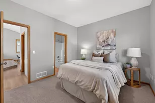 3668 Woodside Dr, Monticello, MN 55362 - Photo 15