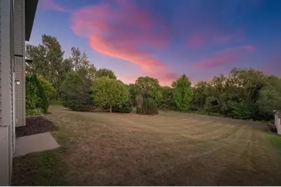 3668 Woodside Drive, Monticello, MN 55362 - Photo 45