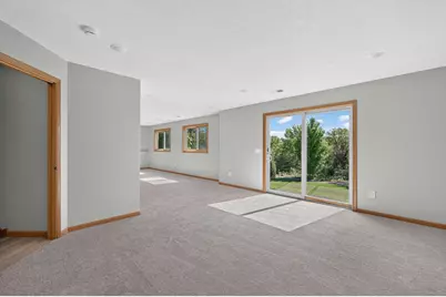3668 Woodside Drive, Monticello, MN 55362 - Photo 25