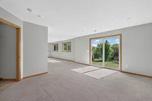 3668 Woodside Dr, Monticello, MN 55362 - Photo 25