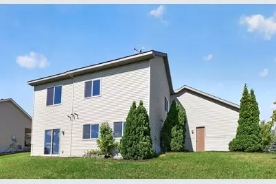 3668 Woodside Drive, Monticello, MN 55362 - Photo 39