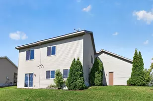 3668 Woodside Dr, Monticello, MN 55362 - Photo 39