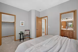 3668 Woodside Dr, Monticello, MN 55362 - Photo 17