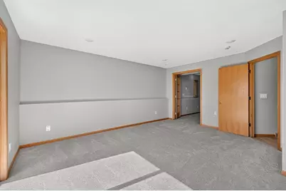 3668 Woodside Drive, Monticello, MN 55362 - Photo 27
