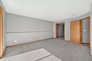 3668 Woodside Dr, Monticello, MN 55362 - Photo 27