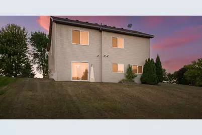3668 Woodside Drive, Monticello, MN 55362 - Photo 41