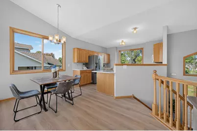 3668 Woodside Drive, Monticello, MN 55362 - Photo 5