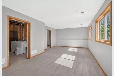 3668 Woodside Drive, Monticello, MN 55362 - Photo 29