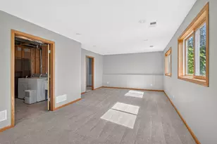 3668 Woodside Dr, Monticello, MN 55362 - Photo 29