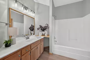 3668 Woodside Dr, Monticello, MN 55362 - Photo 19