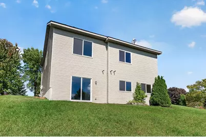 3668 Woodside Drive, Monticello, MN 55362 - Photo 37