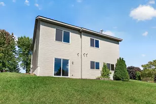 3668 Woodside Dr, Monticello, MN 55362 - Photo 37
