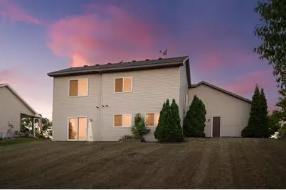 3668 Woodside Drive, Monticello, MN 55362 - Photo 43