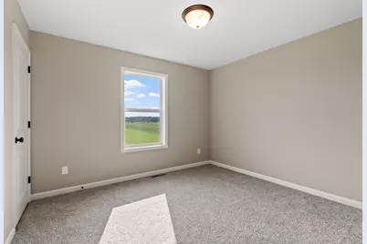 1739 Meadows Drive NE, East Bethel, MN 55011 - Photo 27