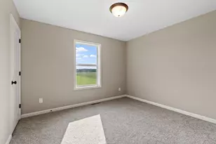 1739 Meadows Dr NE, East Bethel, MN 55011 - Photo 27
