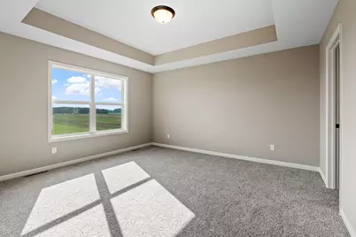 1739 Meadows Drive NE, East Bethel, MN 55011 - Photo 29