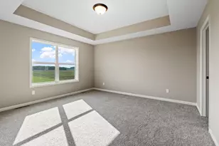 1739 Meadows Dr NE, East Bethel, MN 55011 - Photo 29