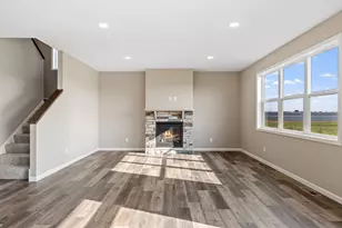 1739 Meadows Dr NE, East Bethel, MN 55011 - Photo 7