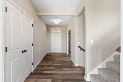 1739 Meadows Drive NE, East Bethel, MN 55011 - Photo 5