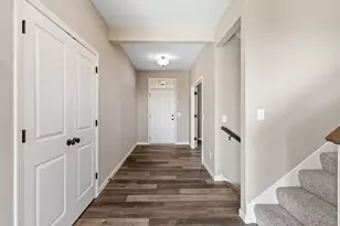 1739 Meadows Dr NE, East Bethel, MN 55011 - Photo 5