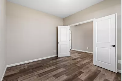 1739 Meadows Drive NE, East Bethel, MN 55011 - Photo 19