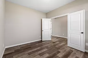 1739 Meadows Dr NE, East Bethel, MN 55011 - Photo 19