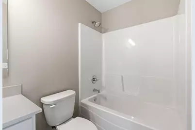 1739 Meadows Drive NE, East Bethel, MN 55011 - Photo 25