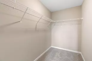 1739 Meadows Dr NE, East Bethel, MN 55011 - Photo 39