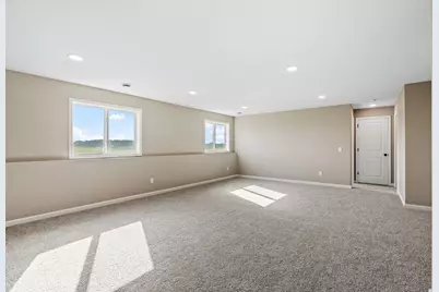 1739 Meadows Drive NE, East Bethel, MN 55011 - Photo 35