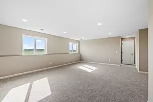 1739 Meadows Dr NE, East Bethel, MN 55011 - Photo 35