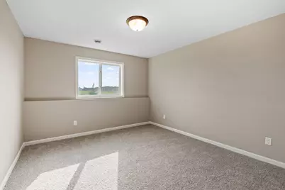 1739 Meadows Drive NE, East Bethel, MN 55011 - Photo 37