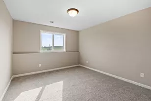 1739 Meadows Dr NE, East Bethel, MN 55011 - Photo 37
