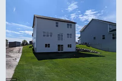 1739 Meadows Drive NE, East Bethel, MN 55011 - Photo 3
