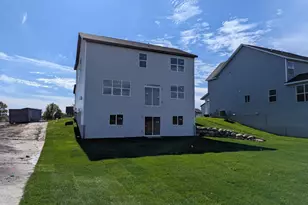 1739 Meadows Dr NE, East Bethel, MN 55011 - Photo 3