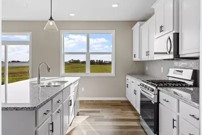 1739 Meadows Drive NE, East Bethel, MN 55011 - Photo 15